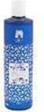 Vochtinbrengende Shampoo Valquer (400 ml) - Image 3