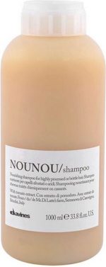 Davines - NOUNOU - Shampoo - 1000 ml - Image 4