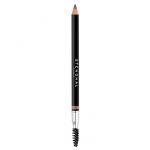 Stendhal Precision Eyebrow Pencil 400 Blond Cendré 1.08g