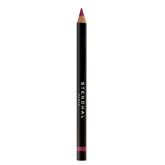 3355996047384 Stendhal Precision Lip Liner 303 Rose Sultane 1.14g - Image 1