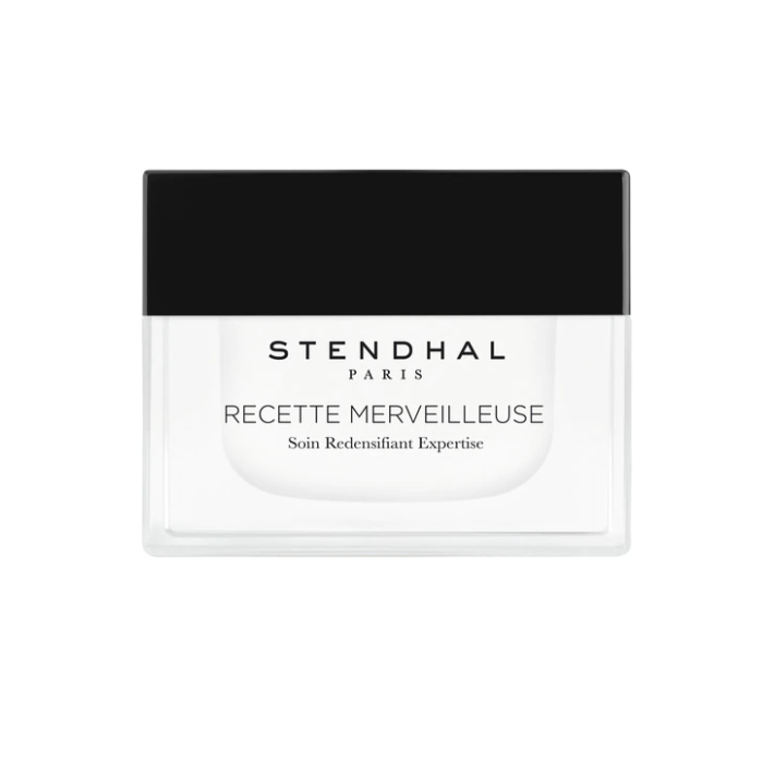 3355996049982 Recette Merveilleuse Soin Redensifiant By Stendhal 50 Ml - Image 1