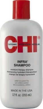 CHI Infra Shampoo 946 ml - Image 15