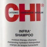 CHI Infra Shampoo 946 ml