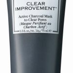 Origins Clear Improvement Active Charcoal Mask