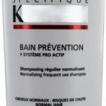 Kérastase Specifique Bain Prevention