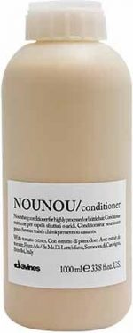 Davines - NOUNOU - Conditioner - 1000 ml - Image 3