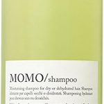 Davines MoMo Shampoo 1000ml