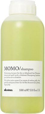 Davines MoMo Shampoo 1000ml