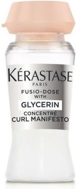 Styling Cream Kerastase Dose 10 x 12 ml 12 ml - Image 2