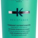 Kérastase Resistance Fondant Extentioniste conditioner - 1000 ml