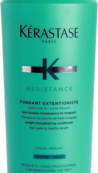 Kérastase Resistance Fondant Extentioniste conditioner - 1000 ml