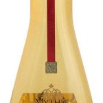 Mythic Oil Shampoo Thick Hair ( Strong And Unruly Hair ) 250ml
