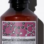 Davines Naturaltech Replumping Hair Filler Superactive Leave-in 100ml