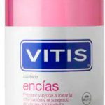 Vitis Colutorio Encias 1000ml