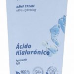 Handcrème Hyaluronic Acid 75 ml