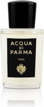 Acqua di Parma Signature Yuzu Eau de Parfum - Image 3