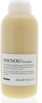 Davines - NOUNOU - Shampoo - 1000 ml - Image 3