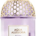 Guerlain Aqua Allegoria Flora Salvaggia EDT W 75 ml