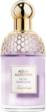 Guerlain Aqua Allegoria Flora Salvaggia EDT W 75 ml