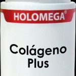 Integralia Digestial Plus 60 Caps