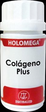 Integralia Digestial Plus 60 Caps