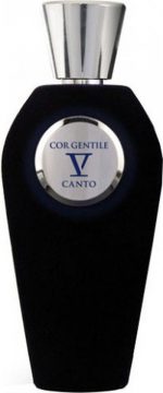 Tiziana Terenzi - V Canto Cor Gentile - Eau De Parfum - 100ML - Image 3
