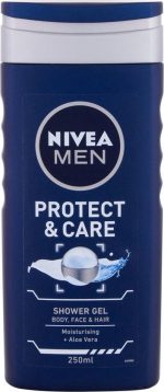 Nivea - Nivea Men Original Care - 250ml - Image 2