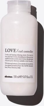Davines LOVE CURL Controller 150 ml - Image 2