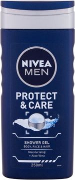 Nivea - Nivea Men Original Care - 250ml - Image 3
