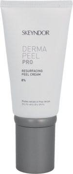 Skeyndor Resurfacing Peel Cream - Image 4