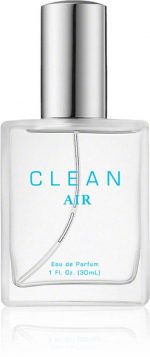 Clean Air EDP U 30 ml - Image 27