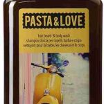 Davines Pasta & Love Beard & Body Wash 300ml