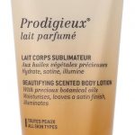 Nuxe Prodigieux Beautifying Scented Body Lotion 200ml