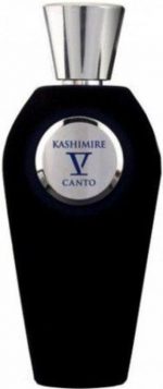 Tiziana Terenzi - V Canto Kashimire - Eau De Parfum - 100ML - Image 3