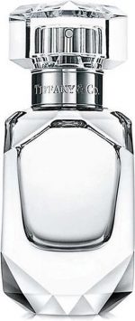 Tiffany & Co. Sheer 1 Oz Eau De Toilette Spray For Women