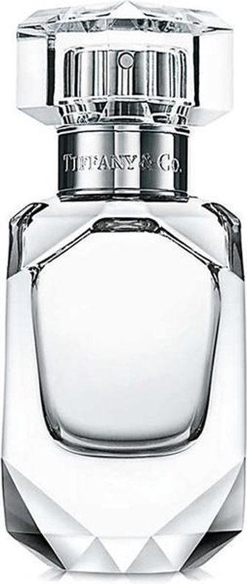 355x840-114 Tiffany & Co. Sheer 1 Oz Eau De Toilette Spray For Women - Image 1