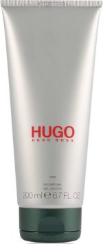 Hugo Boss - Hugo Boss Man Shower Gel 200ml