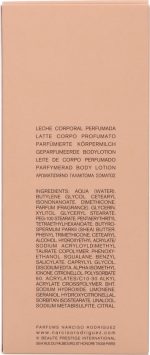 Narciso Rodriguez Narciso - 200 ml - Bodylotion - Image 4
