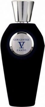 Tiziana Terenzi - V Canto Cor Gentile - Eau De Parfum - 100ML - Image 2