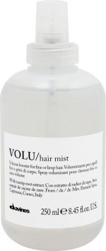 Davines - VOLU - Hair Mist Spray - 250 ml - Image 3