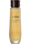 AHAVA Age Control Even Tone Essence100ml