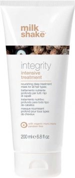 milk_shake integrity intensive treatment 200 ml - Image 2