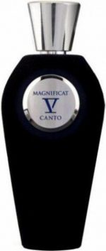 Magnificat V by Canto 100 ml - Extrait De Parfum Spray (Unisex) - Image 3