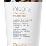 milk_shake integrity intensive treatment 200 ml