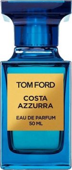 Tom Ford Costa Azzurra - 50 ml - Eau de Parfum - Image 11