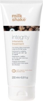milk_shake integrity intensive treatment 200 ml - Image 3