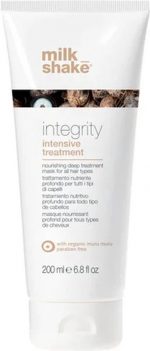 milk_shake integrity intensive treatment 200 ml - Image 4