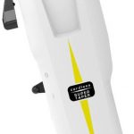 Wahl Super Taper Cordless Tondeuse