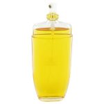 Elizabeth Arden Sunflowers Eau De Toilette Spray  Tester  100 ml for Women