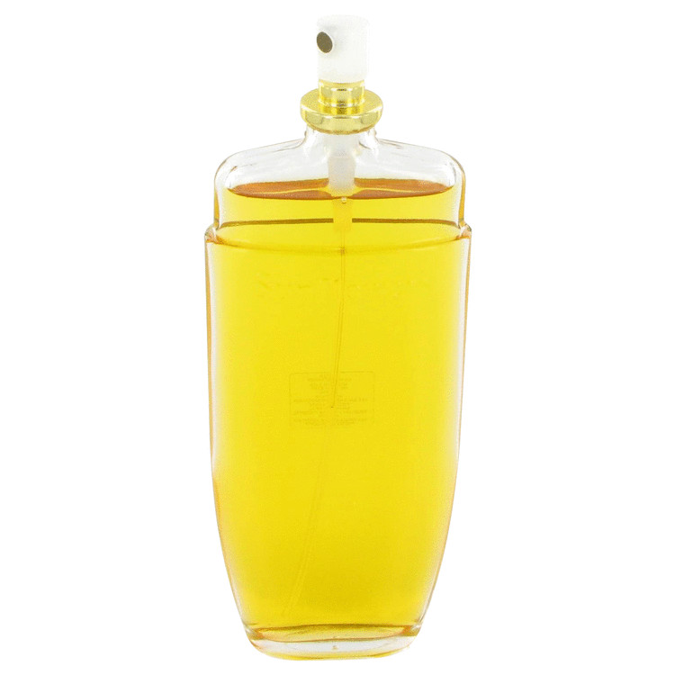 36068_063b1f3ef568a55469d9f2abba8c78c2 Elizabeth Arden Sunflowers Eau De Toilette Spray Tester 100 ml for Women - Image 1
